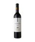 2022 Septima Malbec / 750 ml