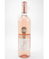 Barefoot Rose 750ml