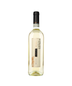 2023 Argillae Orvieto Superiore Umbria 750ml