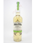 Dulce Vida Reposado Tequila 750ml