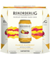 Rekorderlig - Mango Raspberry Cider (4 pack 11oz cans)