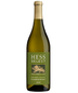 2017 The Hess Collection - Chardonnay Monterey (750ml)