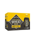Boulevard Unfiltered Wheat 12pk Cans
