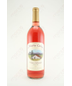 2018 Maurice Carrie Winery Zinfandel Rose 750ml