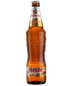 Obolon Brewery - Obolon Premium (16.9oz bottle)