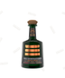 Tres Generaciones Anejo Tequila - 750ml Bottle