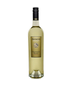 Bianchi Signature Selection Monterey Sauvignon Blanc | Liquorama Fine Wine & Spirits