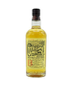 Craigellachie 13 Year Old Single Malt Scotch Whisky 750ml