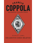 2021 Francis Ford Coppola - Diamond Label Rosso (750ml)