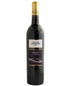 2022 Chevalier Alexis Lichine Merlot 750ml