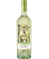 Prophecy Sauvignon Blanc 750ml