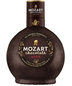 Mozart - Dark Chocolate Liqueur