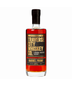 Traverse City Whiskey Barrel Proof Bourbon