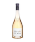 Chateau dEsclans Les Clans Rose 750ml