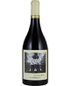 2021 Maybach - Irmgard Pinot Noir (750ml)
