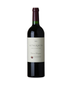 2021 Eisele Vineyard 'Altagracia' Cabernet Sauvignon Napa Valley,,