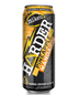 Mikes Harder Pineapple Mandarin 24oz Can (24oz can)