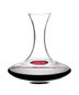 Riedel Wine Decanter Ultra