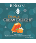 B. Nektar - Orange Cream Delight (4 pack 12oz cans)