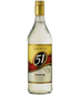 Cachaca 51 Cachaca