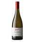 2021 Penfolds Bin 144 Yattarna Chardonnay