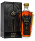 George Remus - 15 YR Gatsby Reserve Cask Strength Straight Bourbon Whiskey (750ml)