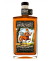 Orphan Barrel - Fable & Folly 14 Year Old Whiskey (750ml)