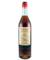 1983 Darroze D- Domaine De Bellaire 750 100pf B-2021 38 yr Bas-armagnac