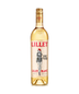 Lillet X Emily in Paris Blanc