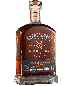 Coppercraft Straight Bourbon Whiskey