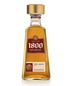 1800 Reposado Tequilla 750ml