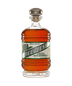 Peerless Small Batch Kentucky Straight Rye Whiskey