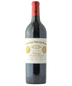 2005 Cheval Blanc Bordeaux Blend