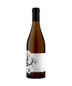2021 12 Bottle Case Oak Farm Vineyards Lodi Chardonnay w/ Shipping Included
