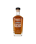 Rogue Rye Whiskey