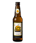 Ace - Hard Pumpkin Cider (6 pack 12oz bottles)
