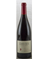 2015 J Davies Pinot Noir Hudson Vineyards