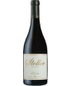 Stoller Reserve Pinot Noir