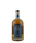 Le Pere Jules, Calvados Pays d'Auge 3 Year, NV