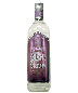 Black Haus - Blackberry Schnapps (16.9oz bottle)