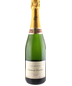 Laurent Perrier - Champagne Brut NV