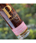 Bourbon "Rosé Cask", Penelope, 750mL