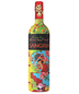 Fun Wine - Sangria (750ml)