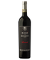 2021 Montalbera - Ruche di Castagnole Monferrato DOCG Laccento