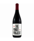 2022 The Pinot Project Pinot Noir 375ml Half Bottle