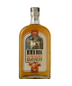 Bird Dog Salted Caramel Flavored Whiskey / 750 ml