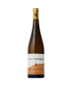 Domaine Zind-Humbrecht - Riesling Roche Calcaire