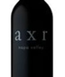 2021 Axr Winery Proprietary Red