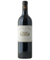 2020 Chateau Margaux Bordeaux Blend