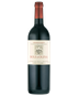 2020 Isole E Olena Chianti Classico 750ml